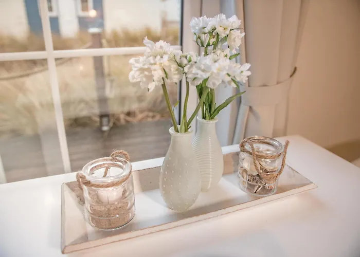 Welle 34b Scharbeutz