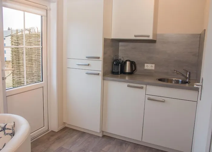 Welle 34b Nyaraló *