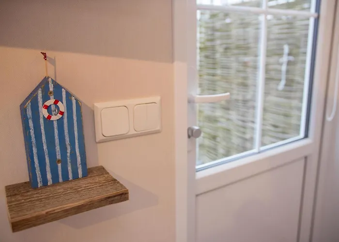 Welle 34b Scharbeutz