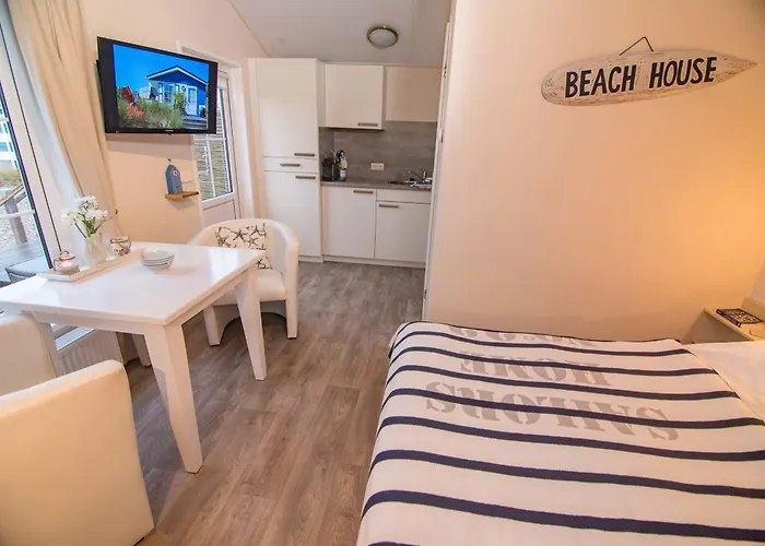 Welle 34b * Scharbeutz