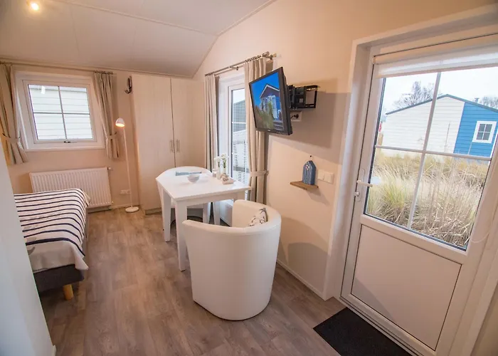 Welle 34b Nyaraló *